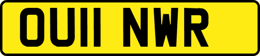 OU11NWR
