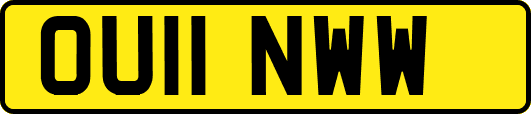 OU11NWW