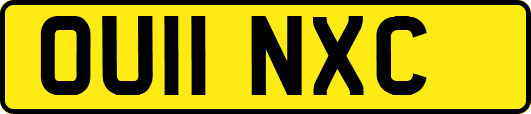 OU11NXC