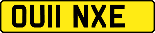 OU11NXE