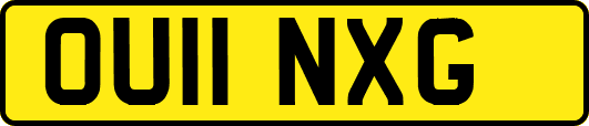 OU11NXG