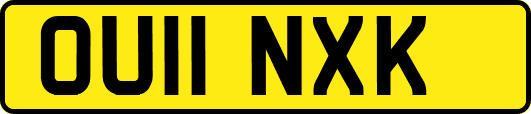 OU11NXK