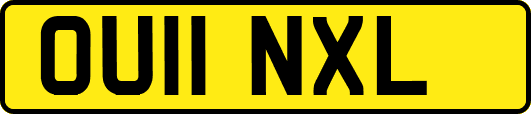 OU11NXL