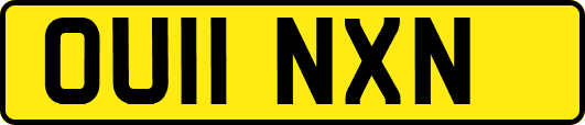 OU11NXN