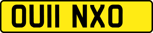 OU11NXO