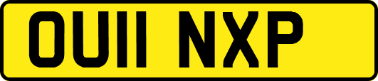 OU11NXP