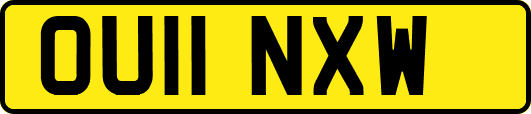 OU11NXW