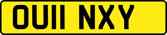 OU11NXY