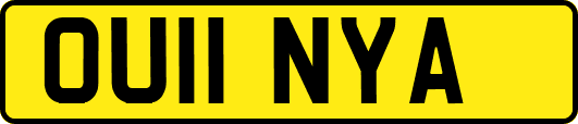 OU11NYA