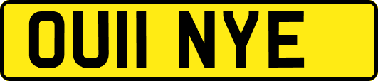 OU11NYE