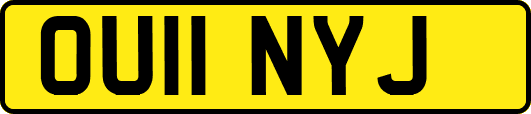 OU11NYJ