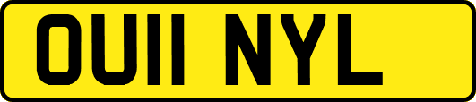 OU11NYL