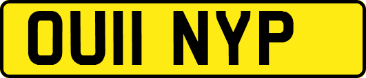 OU11NYP
