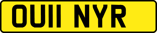 OU11NYR