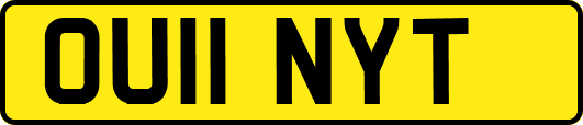 OU11NYT