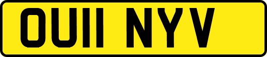 OU11NYV