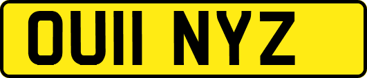 OU11NYZ