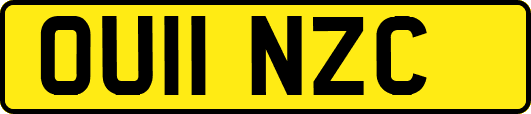 OU11NZC