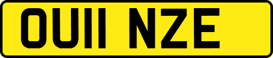 OU11NZE