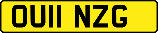 OU11NZG