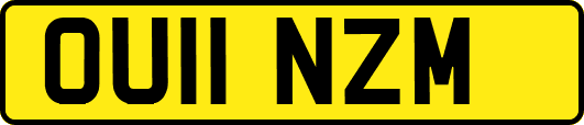 OU11NZM