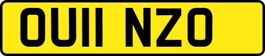 OU11NZO