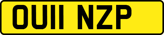 OU11NZP