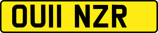 OU11NZR