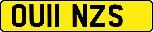 OU11NZS