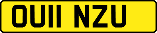 OU11NZU