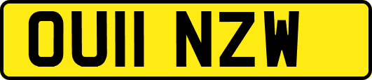 OU11NZW