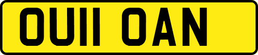 OU11OAN