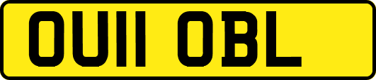 OU11OBL