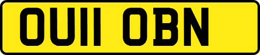 OU11OBN