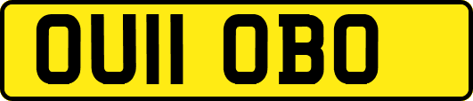 OU11OBO