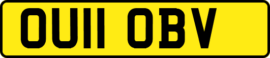 OU11OBV