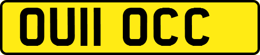 OU11OCC