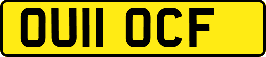 OU11OCF
