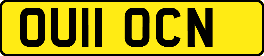 OU11OCN