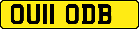 OU11ODB