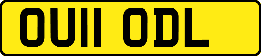 OU11ODL