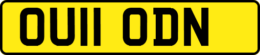 OU11ODN