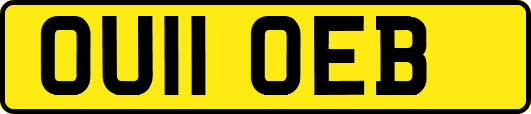OU11OEB