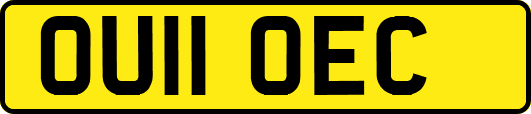 OU11OEC