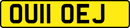 OU11OEJ