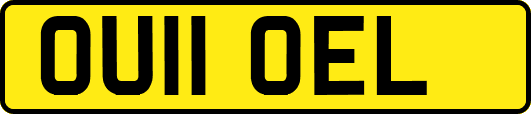OU11OEL