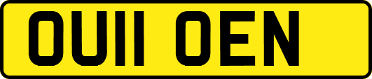 OU11OEN