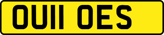 OU11OES