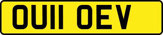 OU11OEV
