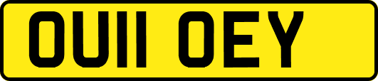 OU11OEY